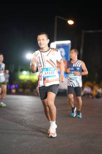 BIB: 41225
                            <button type="button" onclick="openModal(23094971)" class="btn btn-primary btn-sm float-right btn-popup" data-toggle="modal" data-target=".modal-high-quality">
                        <i class="fas fa-shopping-cart"></i> Add to Cart
                    </button>
                                            <button type="button" onclick="isThisMe(23094971, true)" class="btn btn-success btn-sm float-right btn-popup btn-isme hidden" data-toggle="tooltip" data-placement="bottom" title="นี่คือรูปของคุณใช่ไหม คลิกที่นี่เพื่อเอาเข้าอัลบั้ม">
                        <i class="fas fa-plus"></i> Add to album
                    </button>
                    <button type="button" onclick="isThisMe(23094971, false)" class="btn btn-warning btn-sm float-right btn-popup btn-isnotme hidden">
                        <i class="fas fa-ban"></i> Remove from album
                    </button>